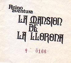 Fotografía de Reino Aventura